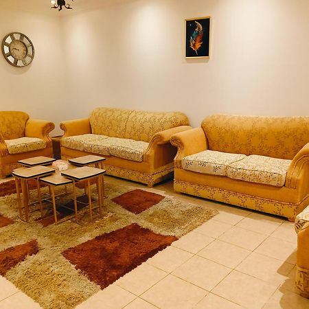 Villa Marmara Medyna Zewnętrze zdjęcie