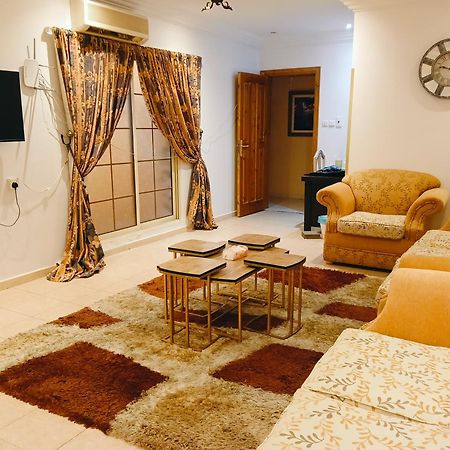 Villa Marmara Medyna Zewnętrze zdjęcie