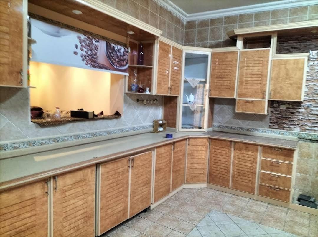 Villa Marmara Medyna Zewnętrze zdjęcie