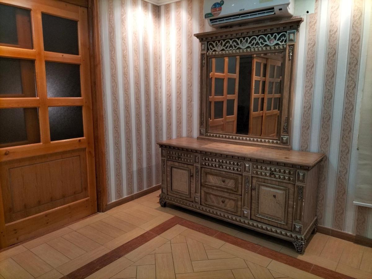 Villa Marmara Medyna Zewnętrze zdjęcie