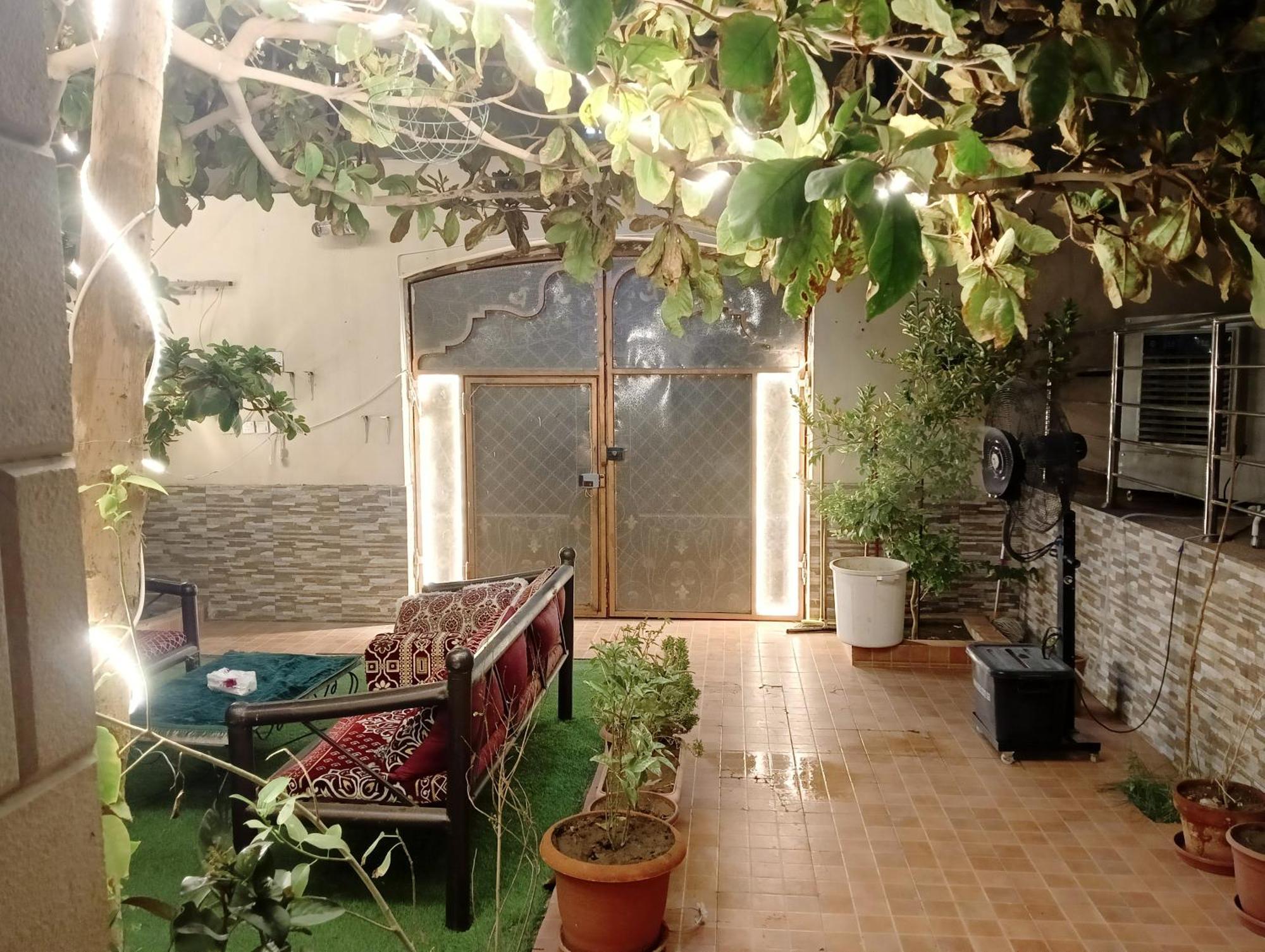 Villa Marmara Medyna Zewnętrze zdjęcie